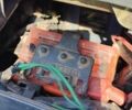 Хонда Інша, об'ємом двигуна 49 л та пробігом 0 тис. км за 339 $, фото 8 на Automoto.ua