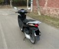 Хонда Інша, об'ємом двигуна 0.3 л та пробігом 0 тис. км за 1599 $, фото 2 на Automoto.ua