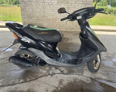 Хонда Другая, объемом двигателя 0 л и пробегом 0 тыс. км за 291 $, фото 2 на Automoto.ua
