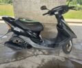 Хонда Другая, объемом двигателя 0 л и пробегом 0 тыс. км за 291 $, фото 2 на Automoto.ua
