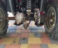Хонда Другая, объемом двигателя 0.42 л и пробегом 0 тыс. км за 5100 $, фото 5 на Automoto.ua