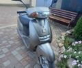 Хонда Інша, об'ємом двигуна 49 л та пробігом 0 тис. км за 600 $, фото 4 на Automoto.ua