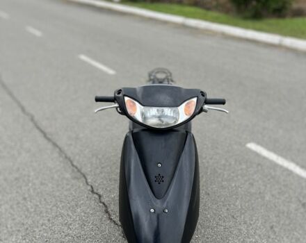 Хонда Другая, объемом двигателя 49 л и пробегом 0 тыс. км за 333 $, фото 5 на Automoto.ua