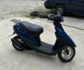 Хонда Інша, об'ємом двигуна 50 л та пробігом 0 тис. км за 158 $, фото 2 на Automoto.ua