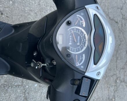 Хонда Другая, объемом двигателя 0 л и пробегом 0 тыс. км за 850 $, фото 17 на Automoto.ua