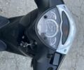 Хонда Другая, объемом двигателя 0 л и пробегом 0 тыс. км за 850 $, фото 17 на Automoto.ua
