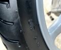 Хонда Другая, объемом двигателя 0.13 л и пробегом 0 тыс. км за 1500 $, фото 12 на Automoto.ua