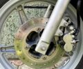 Хонда Другая, объемом двигателя 0.13 л и пробегом 0 тыс. км за 1350 $, фото 20 на Automoto.ua