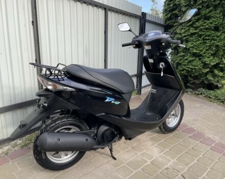 Хонда Другая, объемом двигателя 50 л и пробегом 0 тыс. км за 461 $, фото 6 на Automoto.ua
