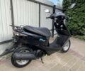 Хонда Другая, объемом двигателя 50 л и пробегом 0 тыс. км за 461 $, фото 6 на Automoto.ua
