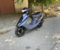 Хонда Інша, об'ємом двигуна 49 л та пробігом 0 тис. км за 279 $, фото 3 на Automoto.ua