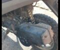Хонда Інша, об'ємом двигуна 49 л та пробігом 0 тис. км за 315 $, фото 5 на Automoto.ua