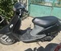 Хонда Другая, объемом двигателя 0 л и пробегом 0 тыс. км за 303 $, фото 2 на Automoto.ua