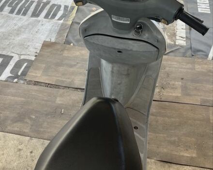 Хонда Другая, объемом двигателя 50 л и пробегом 0 тыс. км за 168 $, фото 2 на Automoto.ua