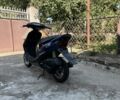 Хонда Другая, объемом двигателя 65 л и пробегом 0 тыс. км за 750 $, фото 6 на Automoto.ua
