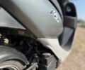 Хонда Другая, объемом двигателя 49 л и пробегом 0 тыс. км за 339 $, фото 5 на Automoto.ua