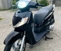 Хонда Другая, объемом двигателя 0.13 л и пробегом 0 тыс. км за 1500 $, фото 3 на Automoto.ua