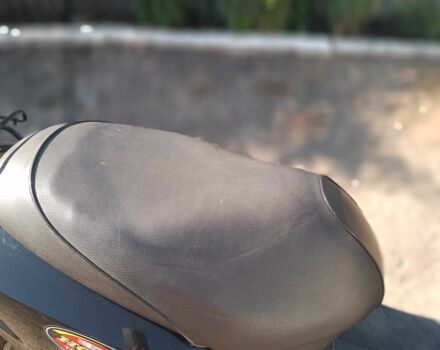 Хонда Другая, объемом двигателя 0 л и пробегом 0 тыс. км за 436 $, фото 2 на Automoto.ua