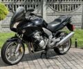 Хонда Другая, объемом двигателя 1 л и пробегом 0 тыс. км за 6000 $, фото 9 на Automoto.ua