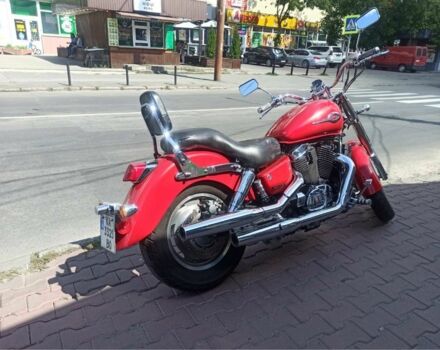 Хонда Інша, об'ємом двигуна 1.1 л та пробігом 0 тис. км за 5300 $, фото 2 на Automoto.ua