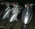Хонда Другая, объемом двигателя 49 л и пробегом 0 тыс. км за 400 $, фото 1 на Automoto.ua