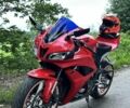Хонда Другая, объемом двигателя 0.6 л и пробегом 0 тыс. км за 3300 $, фото 1 на Automoto.ua