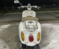 Хонда Другая, объемом двигателя 50 л и пробегом 0 тыс. км за 398 $, фото 5 на Automoto.ua