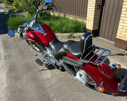 Хонда Другая, объемом двигателя 1.3 л и пробегом 0 тыс. км за 6200 $, фото 2 на Automoto.ua