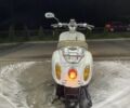 Хонда Другая, объемом двигателя 50 л и пробегом 0 тыс. км за 398 $, фото 1 на Automoto.ua