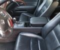 Хонда Інша, об'ємом двигуна 35 л та пробігом 0 тис. км за 7800 $, фото 6 на Automoto.ua