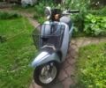 Хонда Другая, объемом двигателя 50 л и пробегом 0 тыс. км за 412 $, фото 1 на Automoto.ua