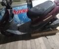 Хонда Другая, объемом двигателя 49 л и пробегом 0 тыс. км за 170 $, фото 1 на Automoto.ua
