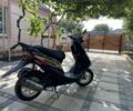 Хонда Інша, об'ємом двигуна 49 л та пробігом 0 тис. км за 315 $, фото 2 на Automoto.ua