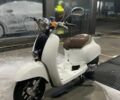Хонда Другая, объемом двигателя 50 л и пробегом 0 тыс. км за 398 $, фото 3 на Automoto.ua