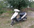 Хонда Інша, об'ємом двигуна 0 л та пробігом 0 тис. км за 119 $, фото 1 на Automoto.ua