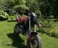 Хонда Інша, об'ємом двигуна 0.65 л та пробігом 0 тис. км за 2500 $, фото 1 на Automoto.ua