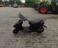 Хонда Інша, об'ємом двигуна 65 л та пробігом 0 тис. км за 364 $, фото 1 на Automoto.ua