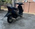 Хонда Другая, объемом двигателя 65 л и пробегом 0 тыс. км за 750 $, фото 5 на Automoto.ua