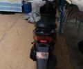 Хонда Другая, объемом двигателя 0 л и пробегом 0 тыс. км за 727 $, фото 1 на Automoto.ua