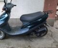 Хонда Другая, объемом двигателя 50 л и пробегом 0 тыс. км за 291 $, фото 1 на Automoto.ua