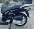 Хонда Другая, объемом двигателя 0 л и пробегом 0 тыс. км за 850 $, фото 12 на Automoto.ua