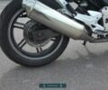 Хонда Інша, об'ємом двигуна 0.5 л та пробігом 0 тис. км за 3500 $, фото 4 на Automoto.ua
