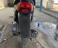 Хонда Другая, объемом двигателя 0 л и пробегом 0 тыс. км за 291 $, фото 7 на Automoto.ua