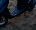 Хонда Другая, объемом двигателя 50 л и пробегом 0 тыс. км за 182 $, фото 2 на Automoto.ua