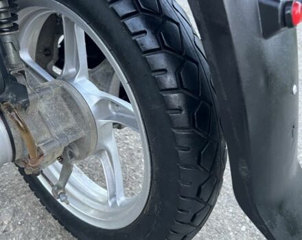Хонда Другая, объемом двигателя 0 л и пробегом 0 тыс. км за 850 $, фото 16 на Automoto.ua