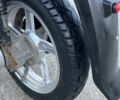 Хонда Другая, объемом двигателя 0 л и пробегом 0 тыс. км за 850 $, фото 16 на Automoto.ua