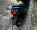 Хонда Інша, об'ємом двигуна 50 л та пробігом 0 тис. км за 158 $, фото 6 на Automoto.ua