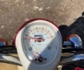 Хонда Другая, объемом двигателя 49 л и пробегом 0 тыс. км за 400 $, фото 14 на Automoto.ua