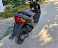 Хонда Другая, объемом двигателя 49 л и пробегом 0 тыс. км за 352 $, фото 2 на Automoto.ua