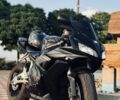 Хонда Інша, об'ємом двигуна 1 л та пробігом 0 тис. км за 4000 $, фото 5 на Automoto.ua